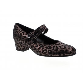 Belva | 72-212-67