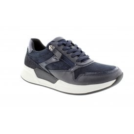 Bercol | 76-957-46