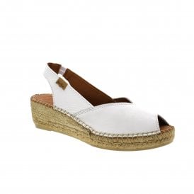 Bernia-P-Blanc