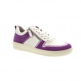 Beryl | 43-340-23