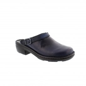 Josef Seibel Betsy 95920-23540 Womens Clogs