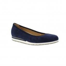 Biddy | 22-410-36