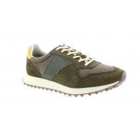 Bierman | 331-AWD01-1469-7171