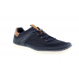 Bimini | 325-AFF12-6900-4100
