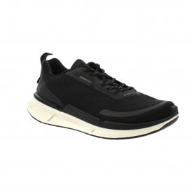 Biom 2.2 | 830753-00101