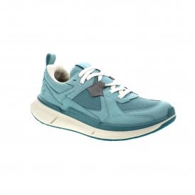Biom 2.2 | 830813-59741