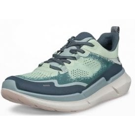 Biom 2.2 | 830913-61429