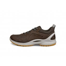 Biom Energi | 850814-02559
