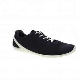 Biom Lite | 802403-02038