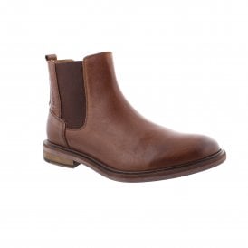 Bradley 03 | 31603-343370