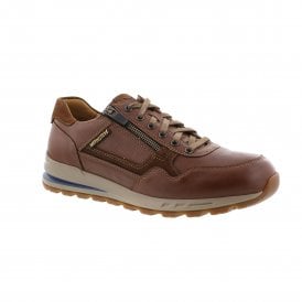 Bradley | 6178/11735