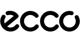Ecco Soft 10 | 560114-01053