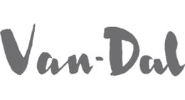 Van Dal Juneau | 30039005