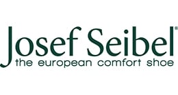 Josef Seibel Tonga 64 | 78564-380540