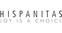 Hispanitas Capri | 86579-v40