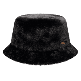 Bretia Hat | 4933-01 | Black