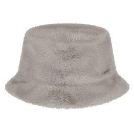 Bretia Hat | 4933-02 | Grey