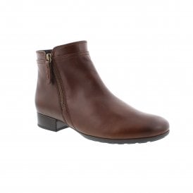 Briano | 72-718-54