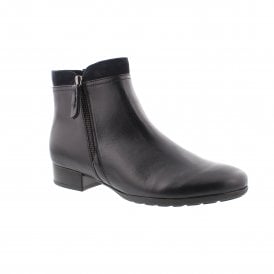 Briano | 8031-02-002