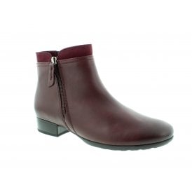 Briano | 8031-02-005