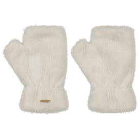 Britamu Fingerless Glove | 5603-10 | Cream