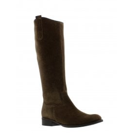 Brook M-Fit | 8035-04-003