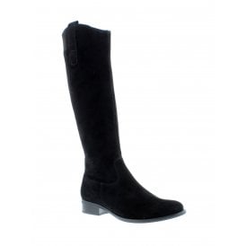 Brook S-Fit | 71-648-17