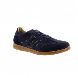 Josef Seibel Bruno 01 29401-TE796530 Mens Trainers