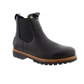 Burton Igloo | C1 Napa Grass Negro/Black