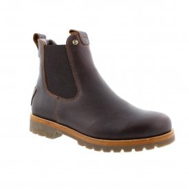 Burton Igloo | C5 Napa Grass Chestnut