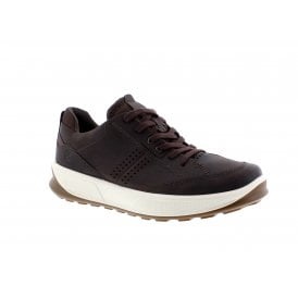 Byway 2.0 | 522804-51869