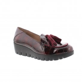 C-33320 | Realce-v60