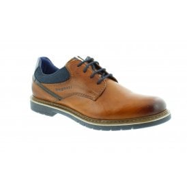 Cairo | 331-AW202-1100-6300
