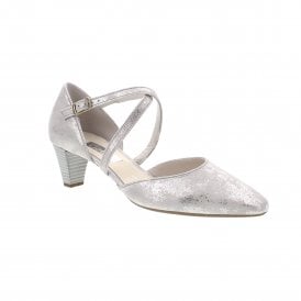 Callow | 01-363-60