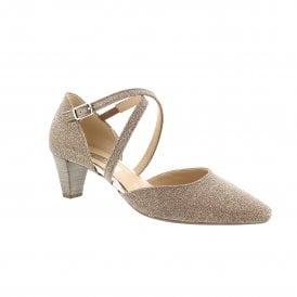 Callow | 01-363-64