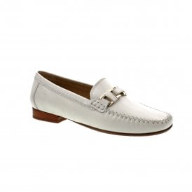 Cambria | 66089