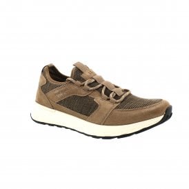 Cameron 01 | 33601-TE16310