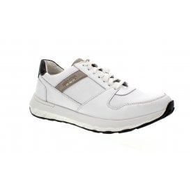 Cameron 10 | 33610-TE930083