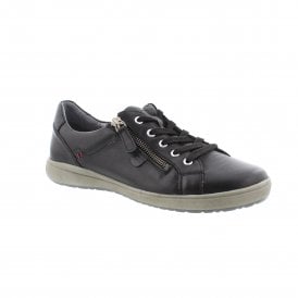 Caren 12 | 67712-133100