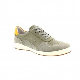 Caren 49 | 67749-16636