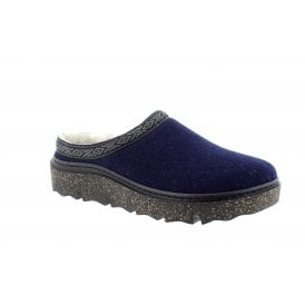 Carmaux 06 | 53006-PL432531