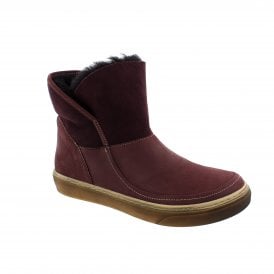 Josef Seibel Caro 23 85323-LA784410 Womens Ankle Boots