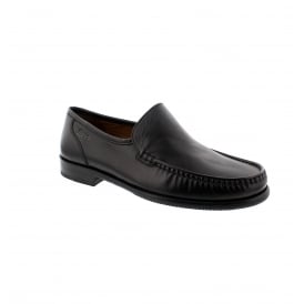 Sioux Carol 30274 Mens Slip On Shoes