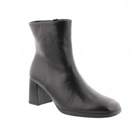 Cassandra | 35-690-27