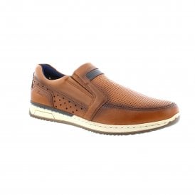 Cayhall 700 | 11561