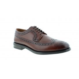 Cedric 05 | 349805-950302