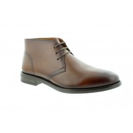 Cedric 06 | 349806-950302