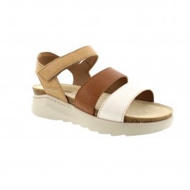 Celine 06 | 73406-378212