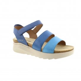 Celine 06 | 73406-378502