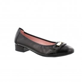 Celine | 23057-v10